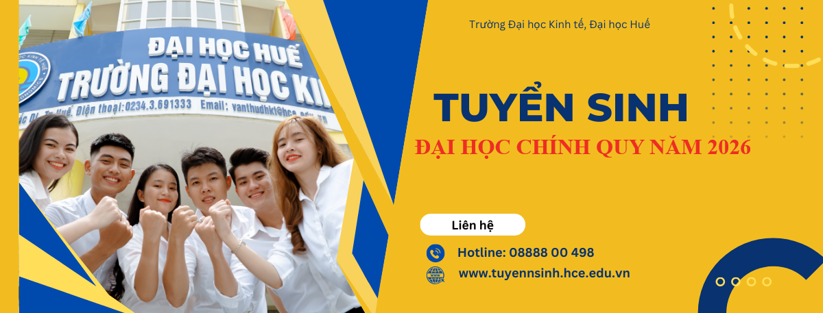 Dai-hoc-chinh-quy-nam-2024-2