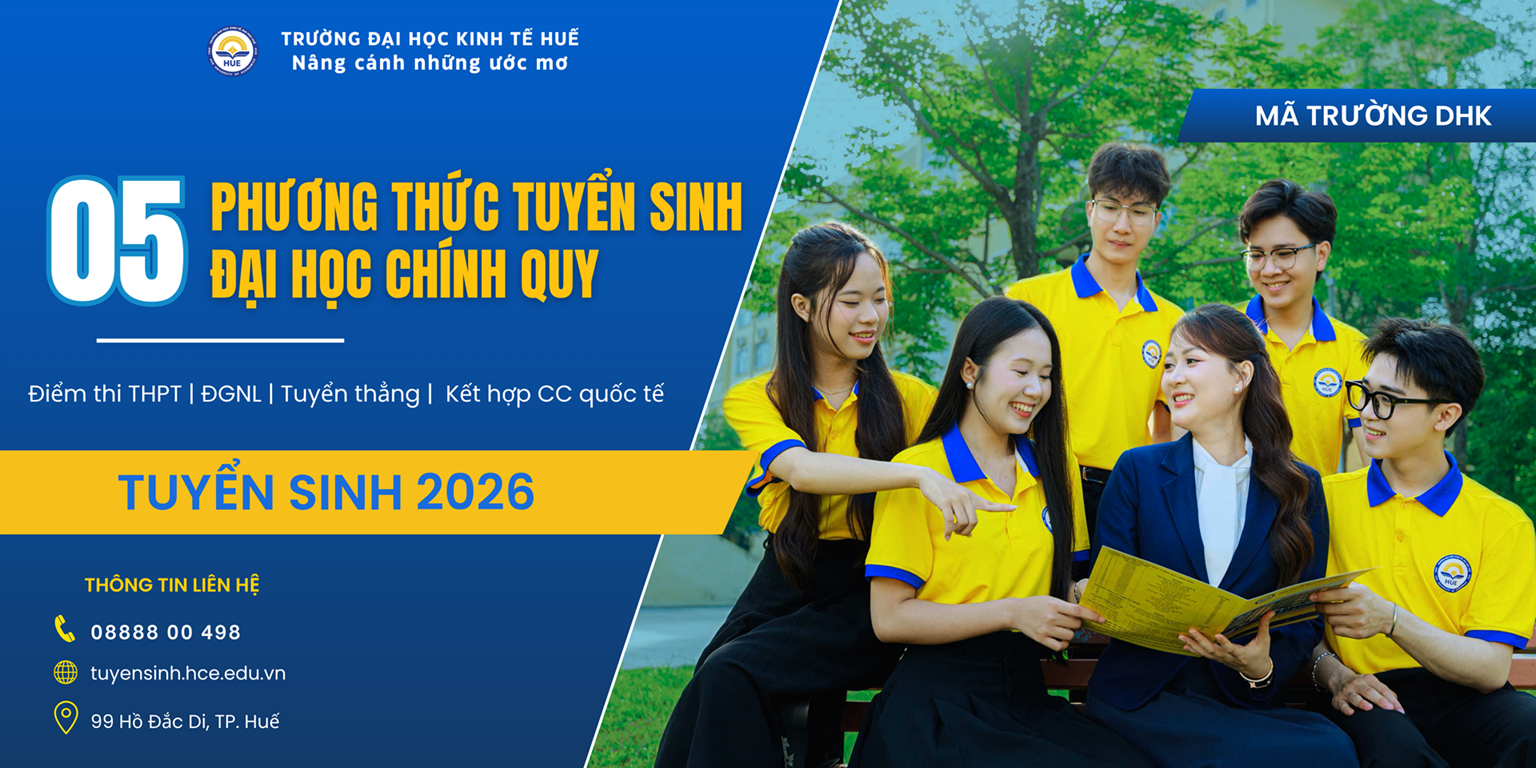 PHƯƠNG THỨC TS (13)