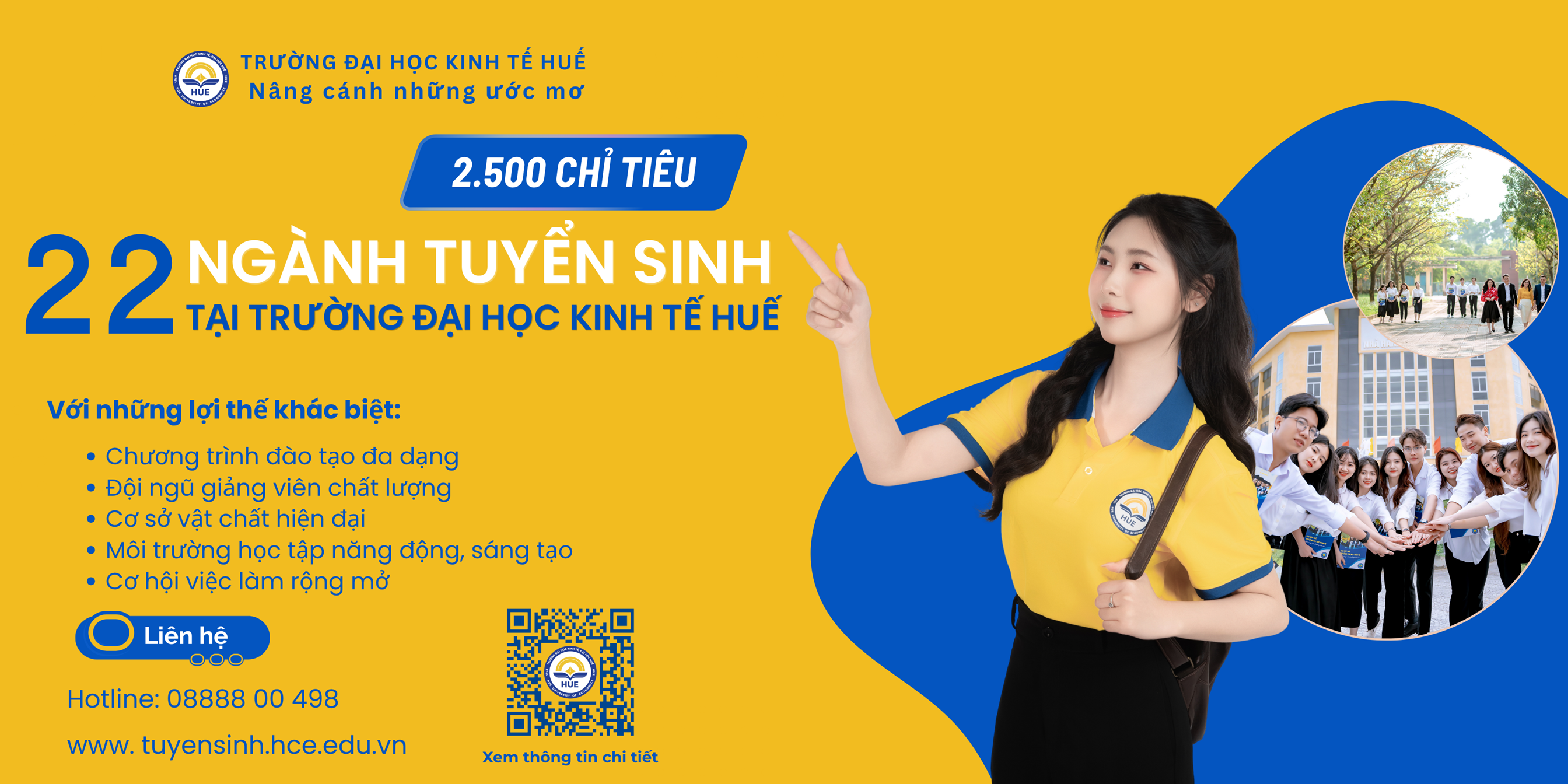 TUYỂN SINH 2026 (10)